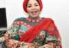 FG to fulfil agreements entered into with organised Labour – Minister