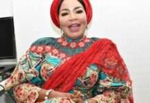 FG to fulfil agreements entered into with organised Labour – Minister