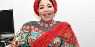 FG to fulfil agreements entered into with organised Labour – Minister