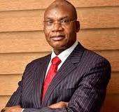 FG to withdraw recognition of Kenya, Uganda, Niger varsities