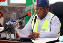 Tinubu’s Minister paid Bank N9.3b for construction of roads – Report FG threatens to terminate road contract, arrest contractor for poor performance