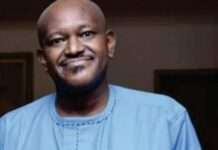 President Tinubu celebrates foremost journalist, Segun Ayobolu, on 60th birthday