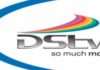 Netizens raps DStv for announcing it won’t broadcast African Cup of Nations