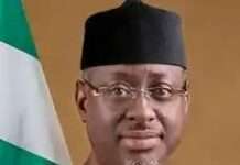 Mustapha Habib Ahmed’s Transformative Leadership at NEMA