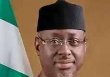 Mustapha Habib Ahmed’s Transformative Leadership at NEMA