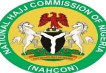 2024 Hajj: NAHCON warns intending pilgrims against scammers
