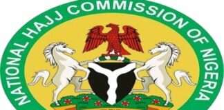 2024 Hajj: NAHCON warns intending pilgrims against scammers
