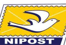 N10b scandal rocks NIPOST’s restructuring plan