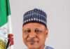 NIPR confirms Tuesday for Council inauguration as national spokespersons summit/award comes up