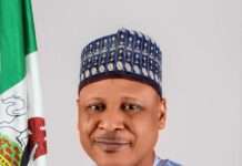 NIPR confirms Tuesday for Council inauguration as national spokespersons summit/award comes up