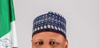 NIPR confirms Tuesday for Council inauguration as national spokespersons summit/award comes up