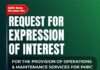 NNPC Ltd begins search for private operators for refurbished Port Harcourt Refinery