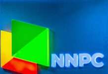 Oando, AA Rano, Sahara others secure fresh NNPC’s oil swaps deal worth $755m
