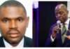 CBN sacks Boards of Titan Trust, Union Bank, Keystone Bank, Polaris