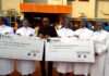 Obi donates N75m to Mission Hospital in Enugu
