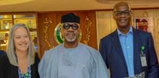 Ogun set to employ ‘Teach For Nigeria’ fellows soon-Abiodun