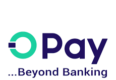 Opay to integrate Interswitch gateway for direct transactions with merchants