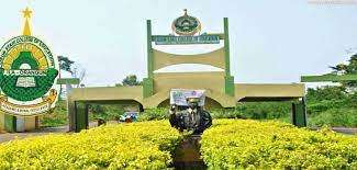 Osun