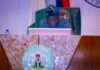 FG inaugurates minimum wage committee Tuesday