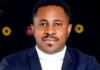 Court fixes judgement date for Pastor Oluwafeyiropo Daniel accused of rape