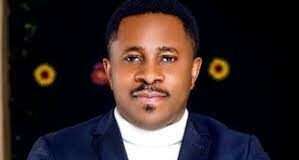 Court fixes judgement date for Pastor Oluwafeyiropo Daniel accused of rape