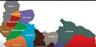 Plateau Killings: Leaders slam Police for arrest of eight suspects