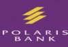 Polaris Bank’s staff remanded in prison for alleged N16.6bn fraud