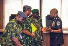 Government creates committee to combat illegal mining in Nigeria