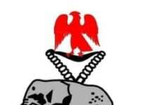 Divorcé commits suicide on learning his ex-wife married another man