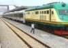 FG completes 63km Port Harcourt-Aba railway project
