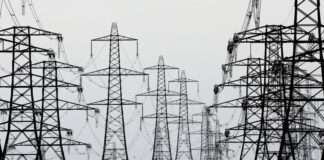 FG announces 13 new electricity generation licences