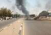 Police arrest 38 for protesting Supreme Court judgment in Nasarawa