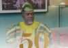 Tinubu felicitates critic-turned-supporter, Reno Omokri, at 50