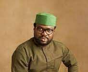 House Resumption: Key issues expected to shape second half of legislative year, By Rep. Akin Rotimi, Jr