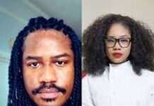 Rhodes-Vivour settles wife’s debt after trolling on social media