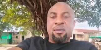 Ondo hotelier, woman arrested for death of socialite Saybay