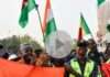 Mali and Burkina Faso send “formal notice” of withdrawal from ECOWAS bloc
