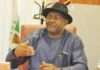 Magnus Abe decamps from SDP to APC