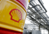 Planned onshore divestment: Community calls for payment of farmland damages by SPDC