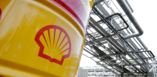 Shell makes final investment decision on Bonga North deep-water project
