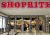 Shoprite Nigeria: Why we shut Ado Bayero Kano store