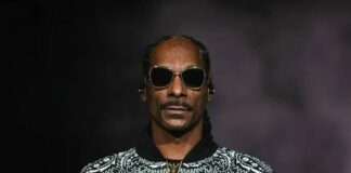 Why I rejected $100m to show my manhood – Snoop Dogg