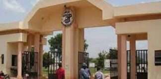 Student commits suicide over breakup with lecturer boyfriend