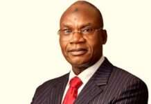 Tertiary Institutions: Mamman promises implementation of presidential directives on IPPIS