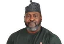 Tayo Aduloju takes over as new NESG Chief Executive Officer