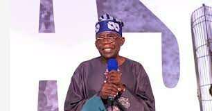 We’ll not rest until we bring succour to Nigerians – Tinubu