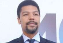 The Guardian restructures, appoints Toke Alex-Ibru as CEO