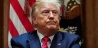 2024 Election: US Supreme Court to hear Trump’s appeal against Colorado’s ruling