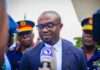 Betta Edu: CCB summons Interior Minister over N438m contract