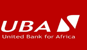 UBA surpasses N1tn market capitalisation mark amid impressive financials, recognitions